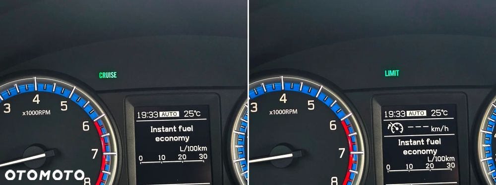 Suzuki SX4 S-Cross - 37