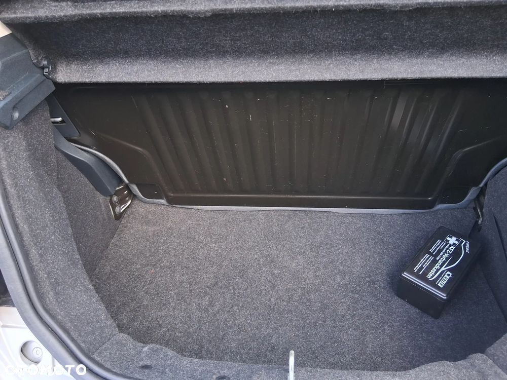 Ford KA 1.2 Start-Stopp-System Ambiente - 22