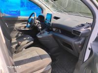 Toyota PROACE CITY - 7