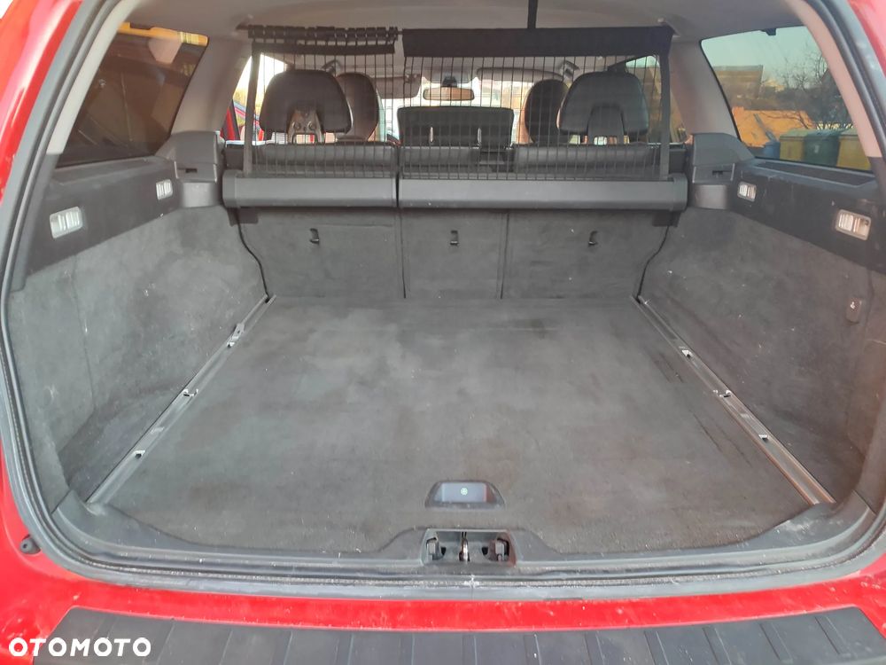 Volvo V70 2.5T RDesign - 25