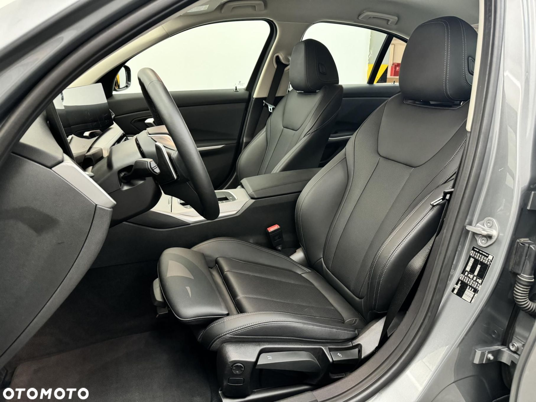 BMW Seria 3 - 10