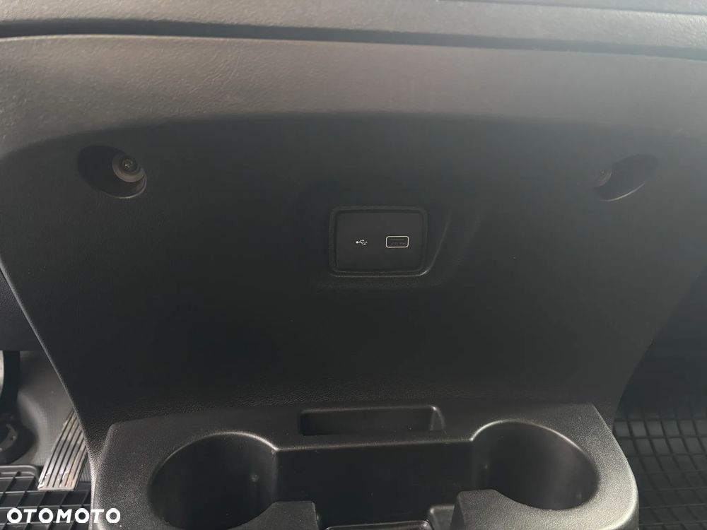 Fiat Ducato Maxi Furgon L4H2 2.2 H3-POWER - 15