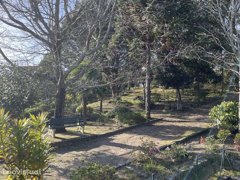 Terreno Tregosa para Construção - 1807.42m2 (Ver última foto) - Grande imagem: 5/11