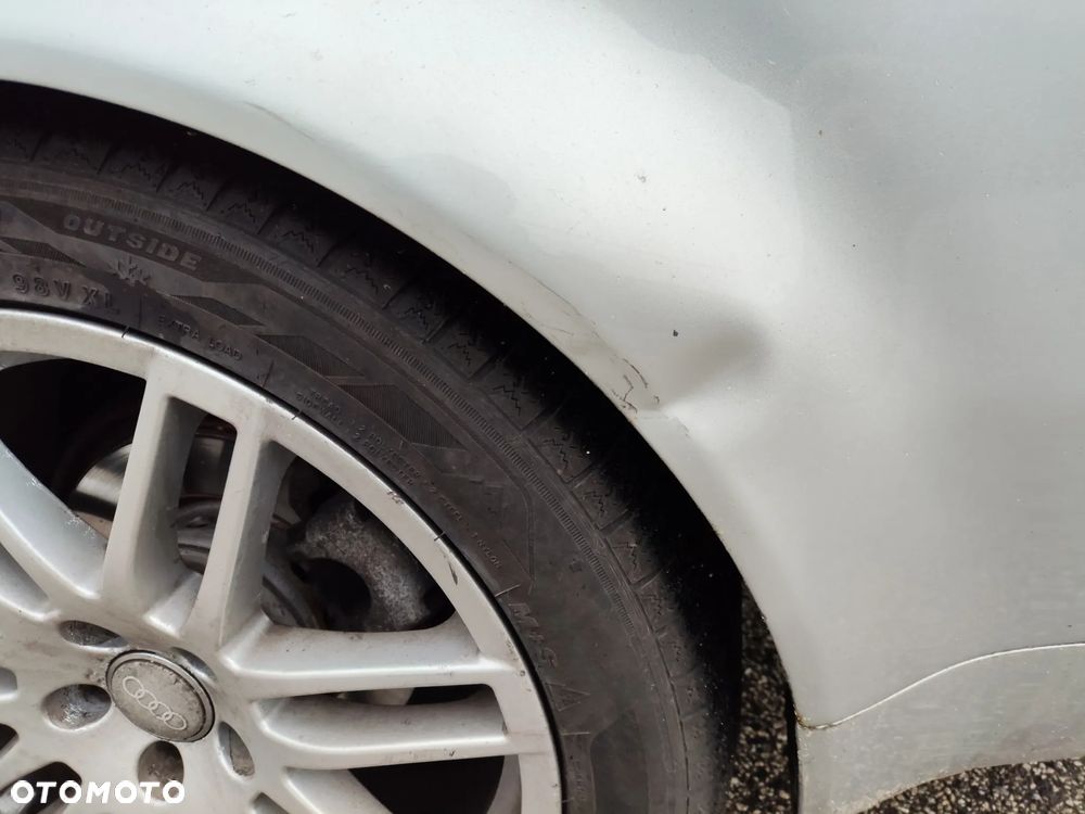 Audi S6 Limousine ver-avant-4-2-quattro-tiptronic - 18