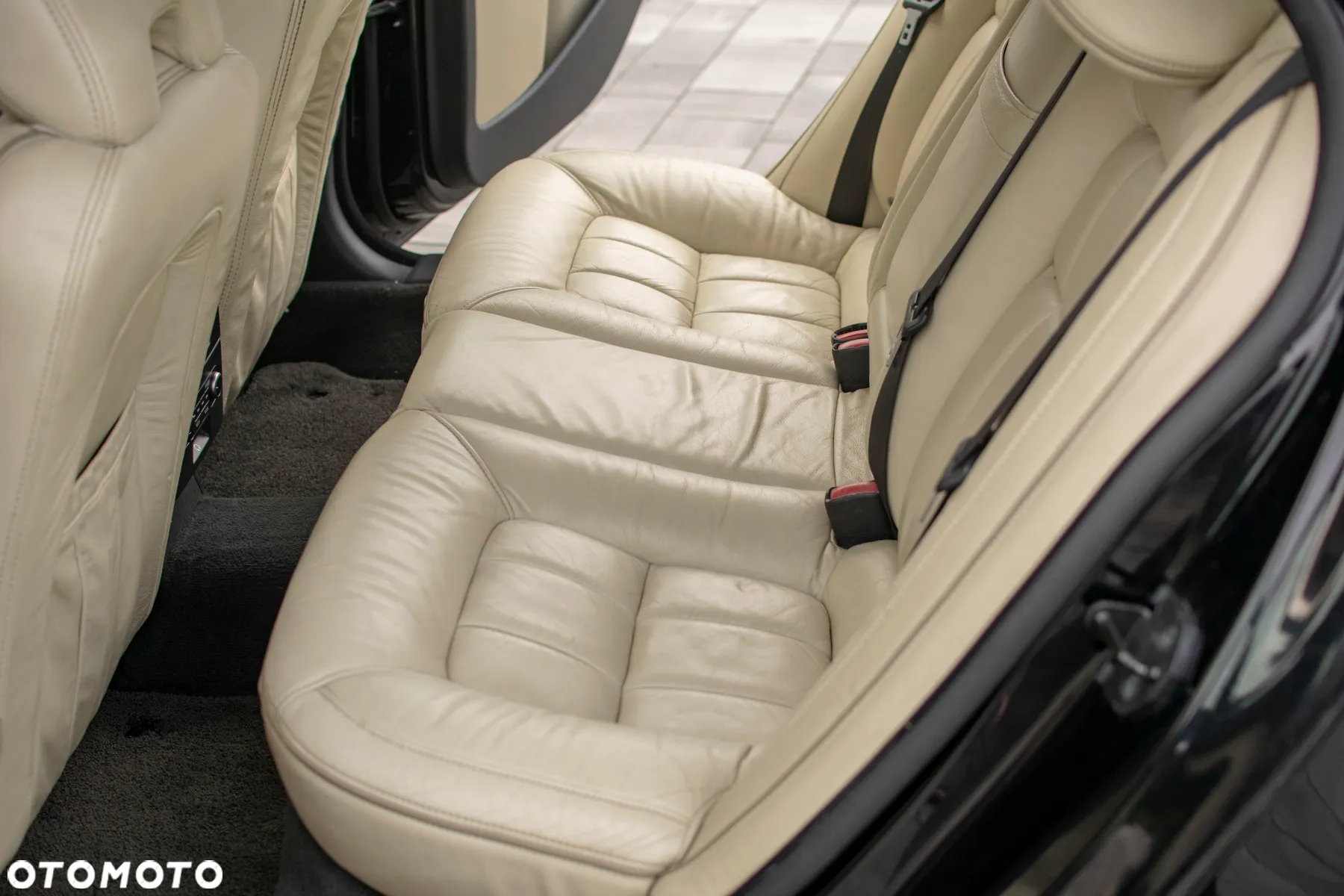 Volvo S80 T6 AWD Executive - 38