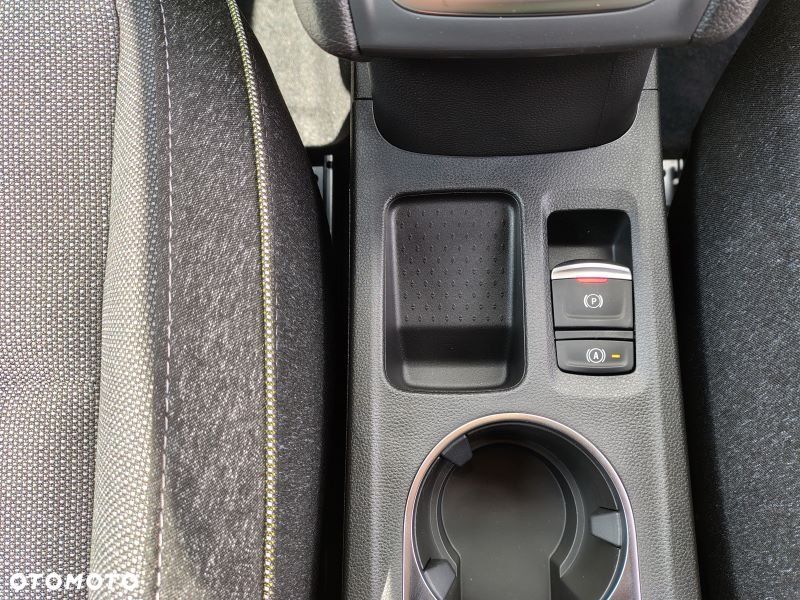 Renault Captur - 12