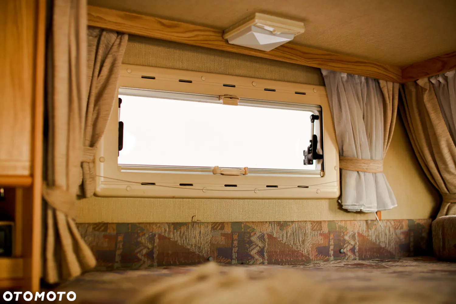 Fiat Ducato - 18