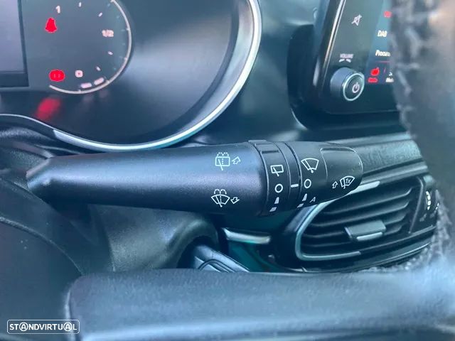 Fiat Tipo 1.3 Multijet City Life - 15