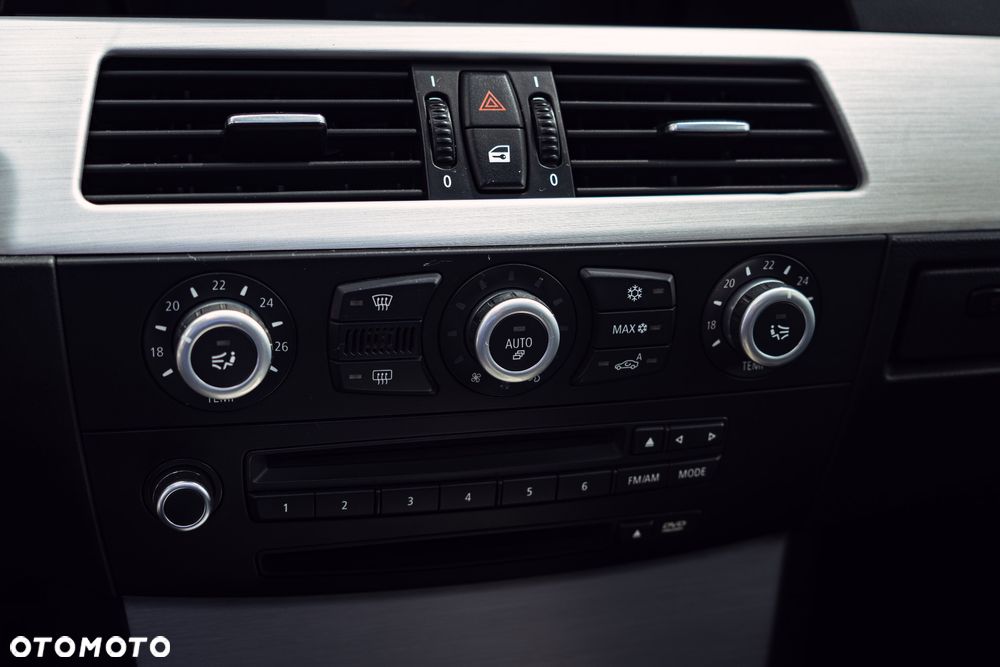 BMW M5 - 21
