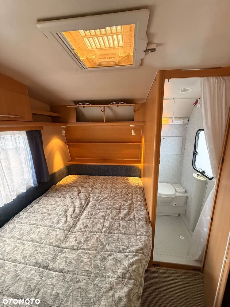 Adria Altea 432 PX - 7