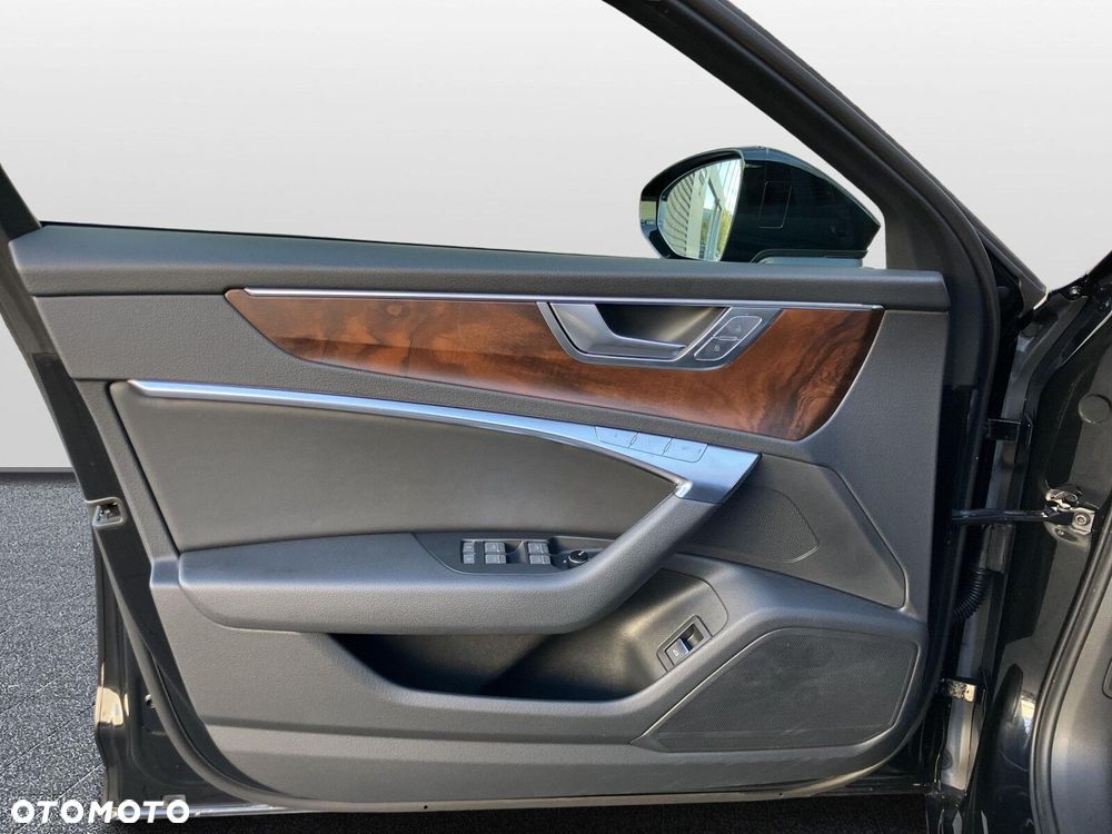Audi A6 - 30