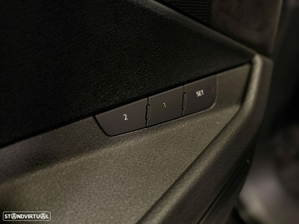 Audi e-tron 50 quattro S line - 15