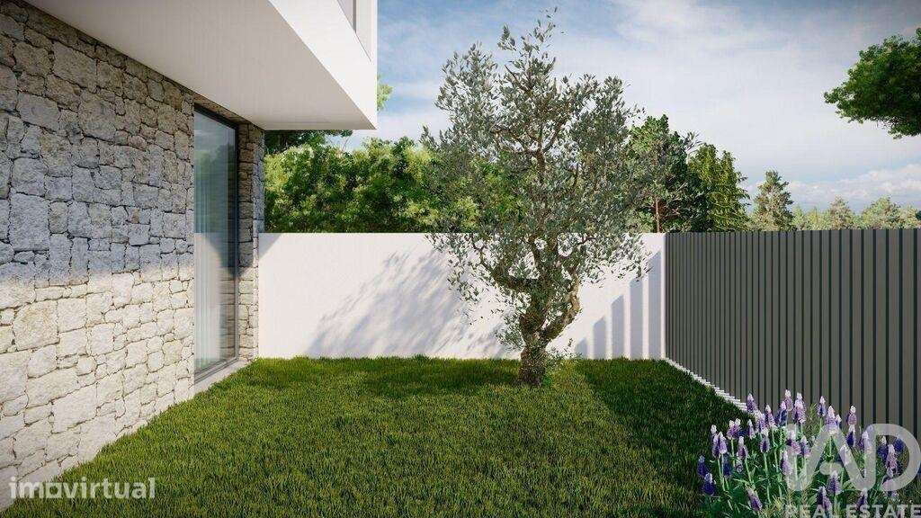 Casa / Villa T4 em São Domingos de Rana de 200,00 m2 - Grande imagem: 3/11