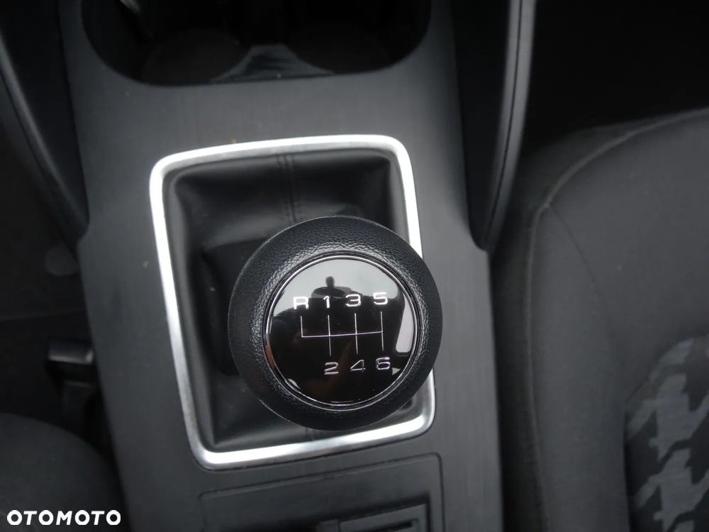 Audi A3 Sportback 1.4 TFSI Ambition - 28
