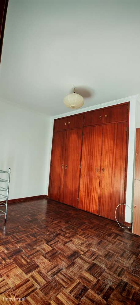 Anexo com entrada e pátio privados - Grande imagem: 4/9