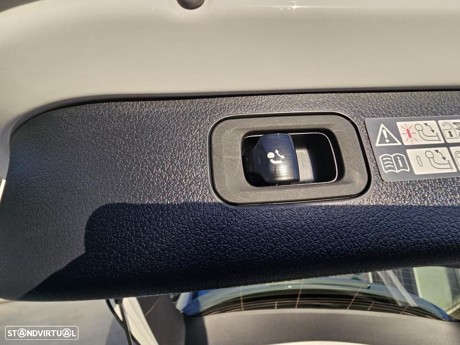Mercedes-Benz C 300 de 4Matic 9G-TRONIC Edition AMG Line - 22