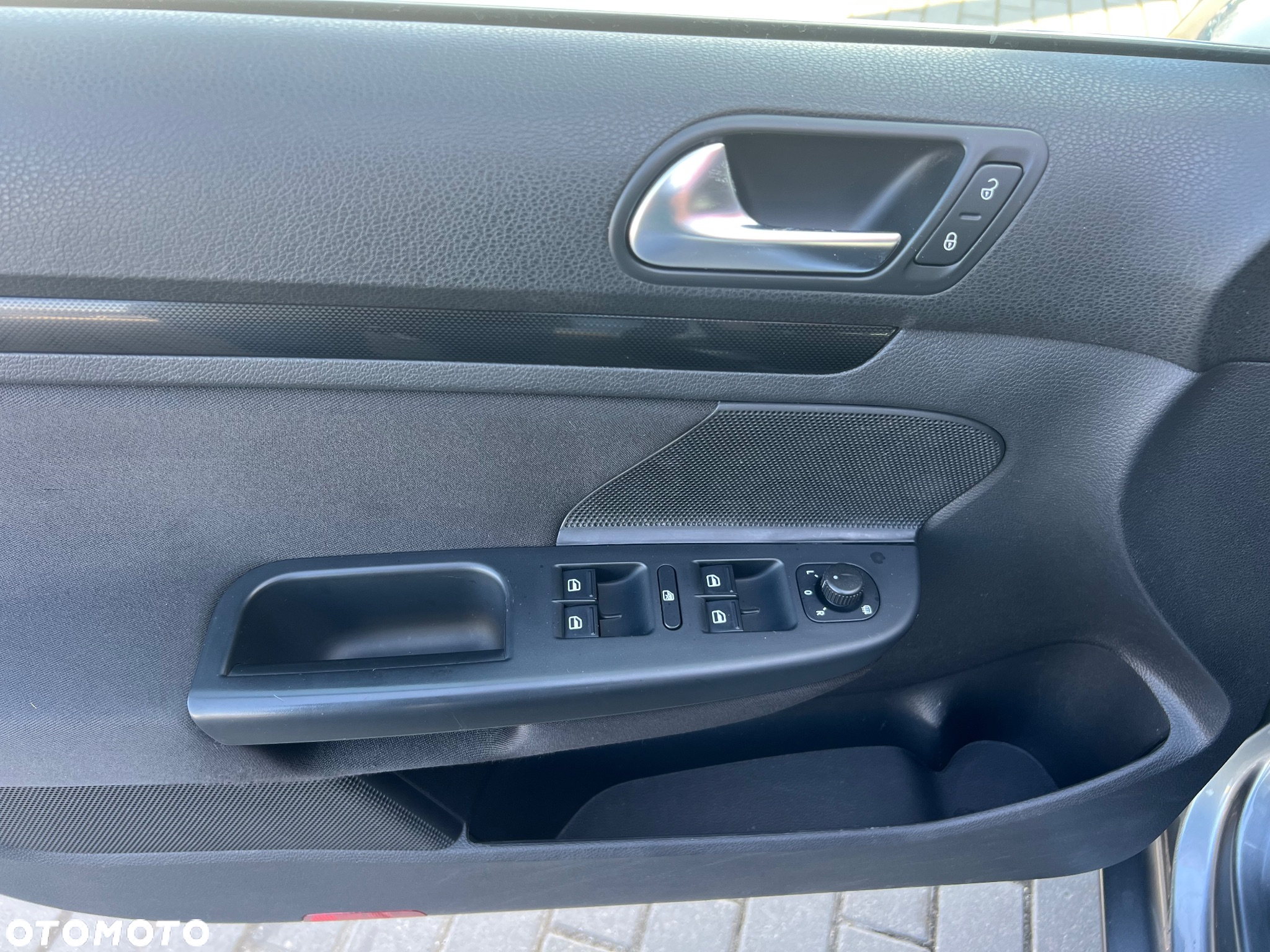 Volkswagen Golf 1.2 TSI BlueMotion Technology move - 20