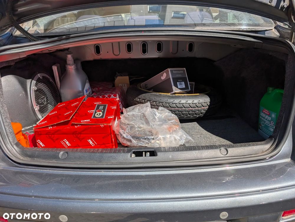 Mitsubishi Lancer 1.8 Intense - 27