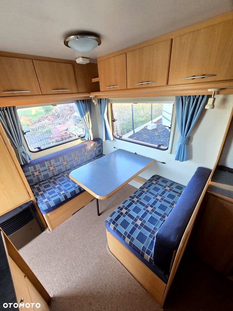 Adria Altea 432 PX - 6