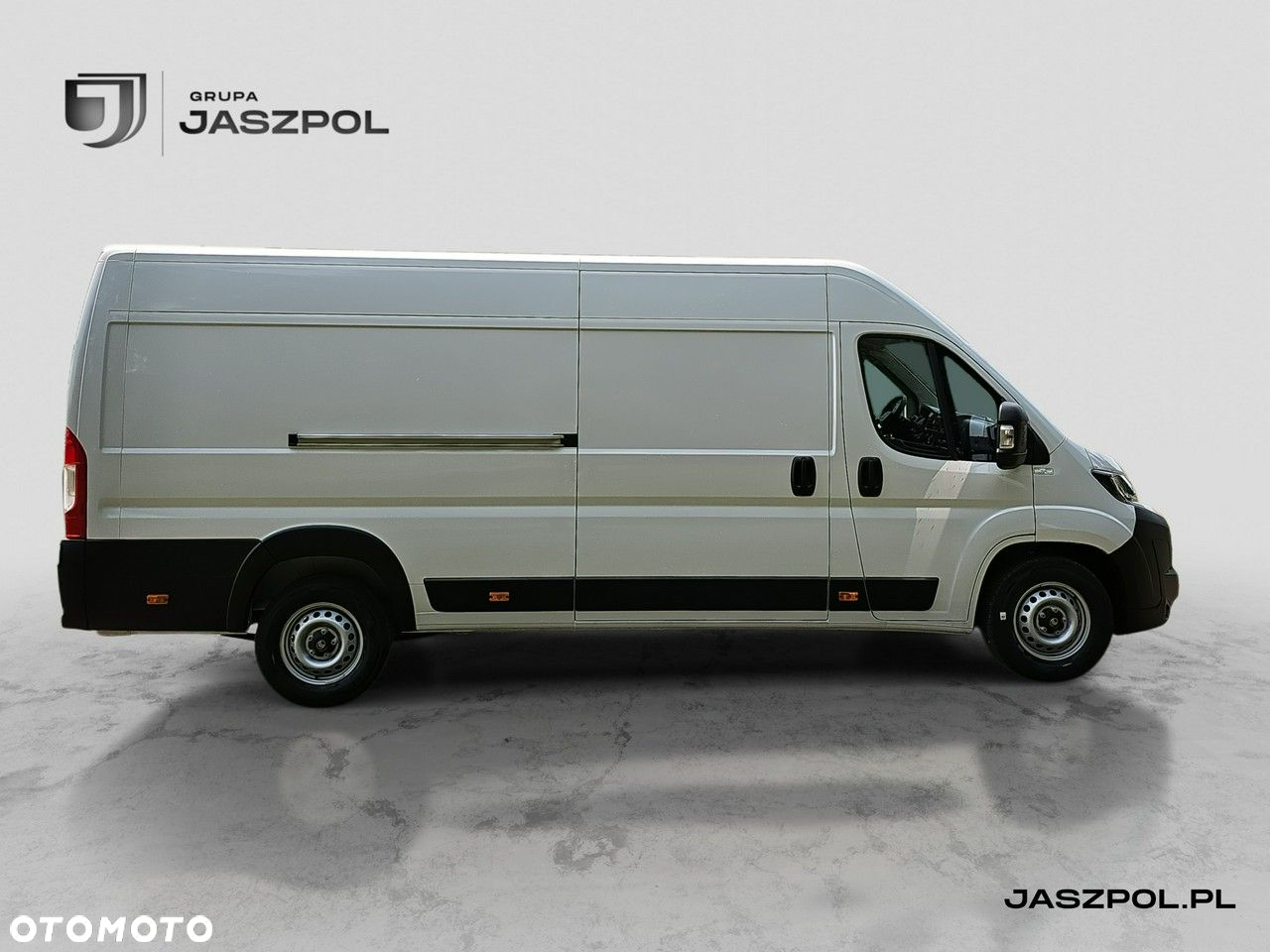 Citroën Jumper - 4