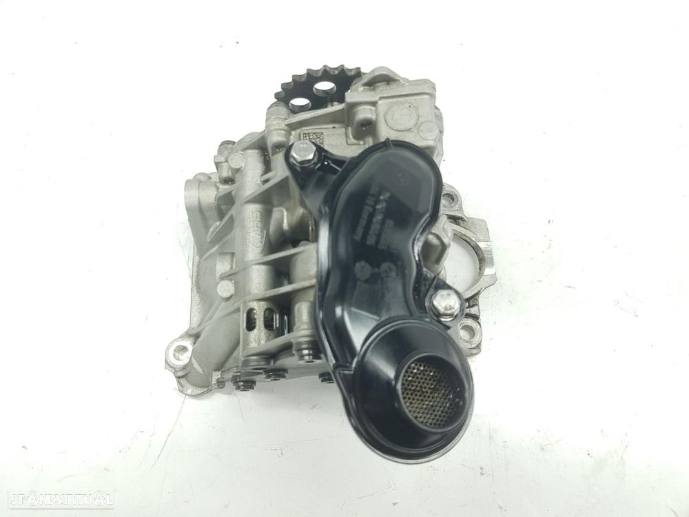 BOMBA DE ÓLEO BMW SERIE X2 F39 - 1