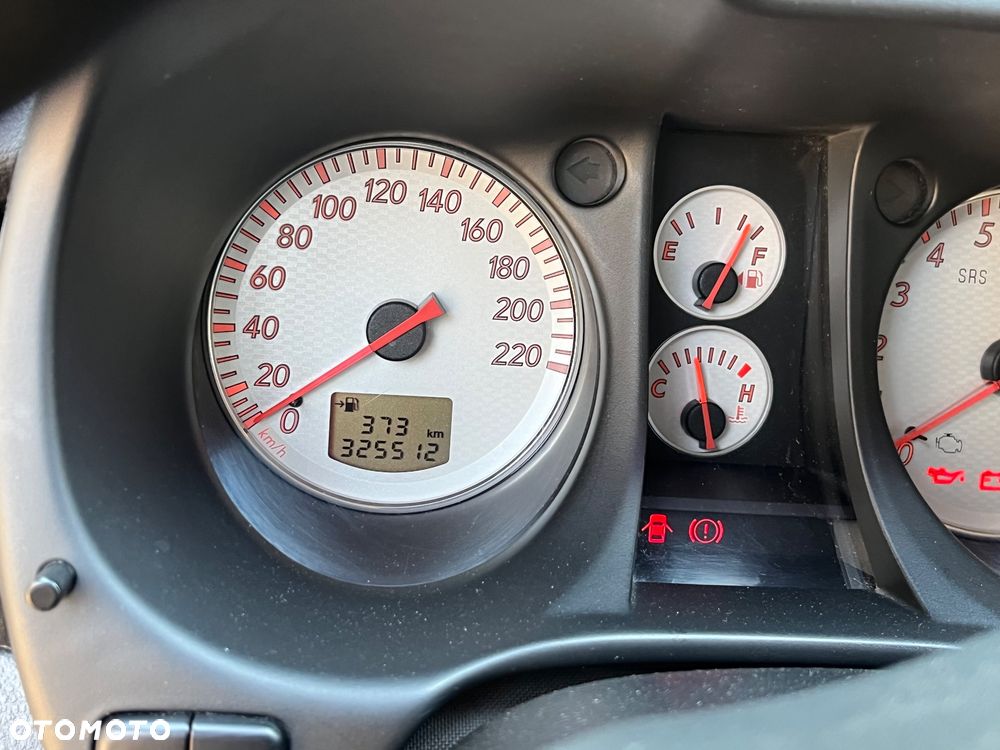 Mitsubishi Outlander 2.0 2WD Invite - 21