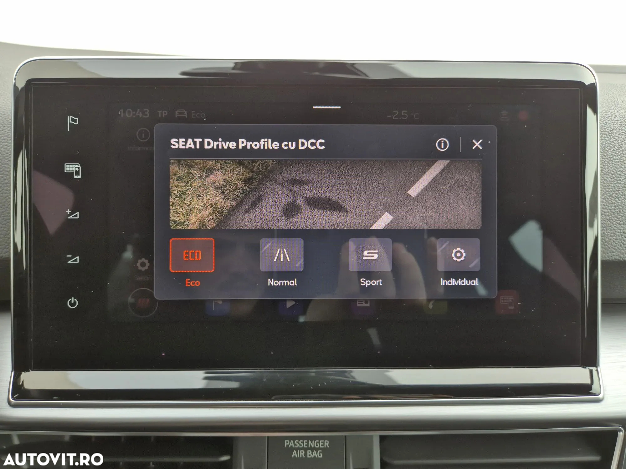 Seat Tarraco - 32