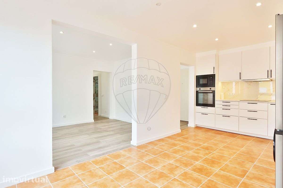 Apartamento T2 para arrendamento - Grande imagem: 5/17