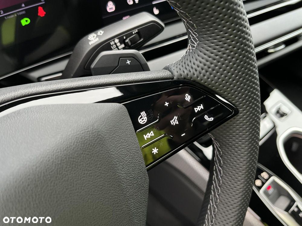 Audi A6 Limousine - 28