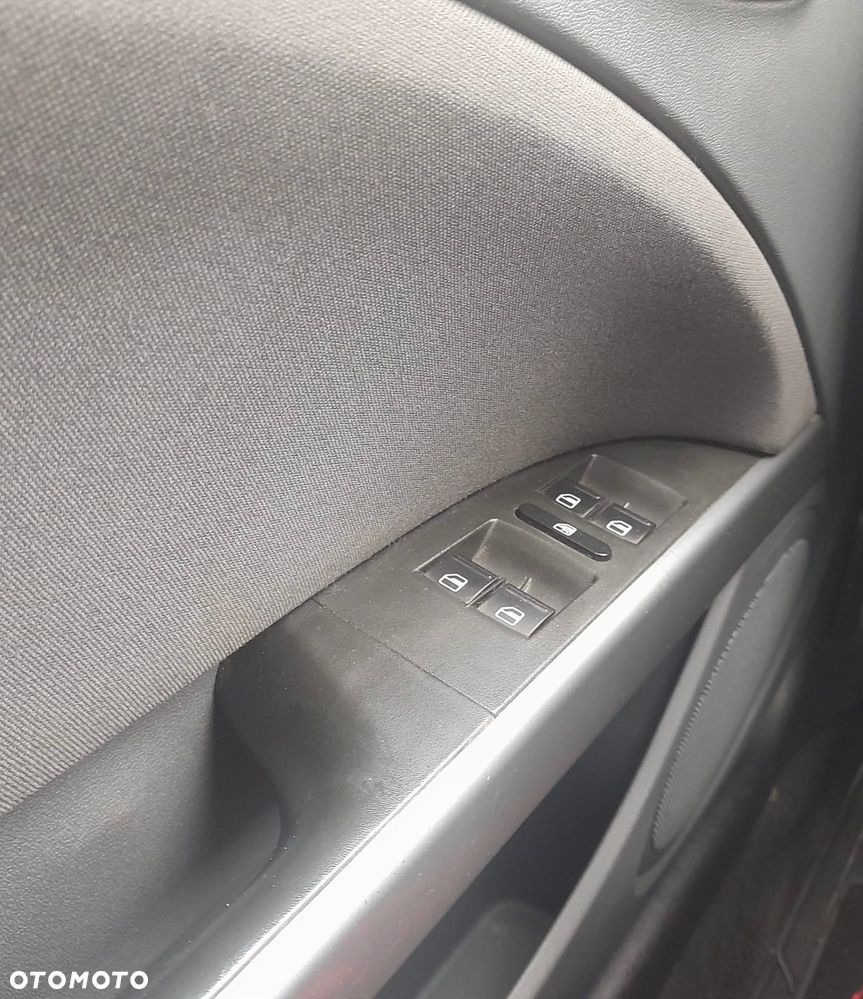 Seat Leon 1.6 Stylance - 14