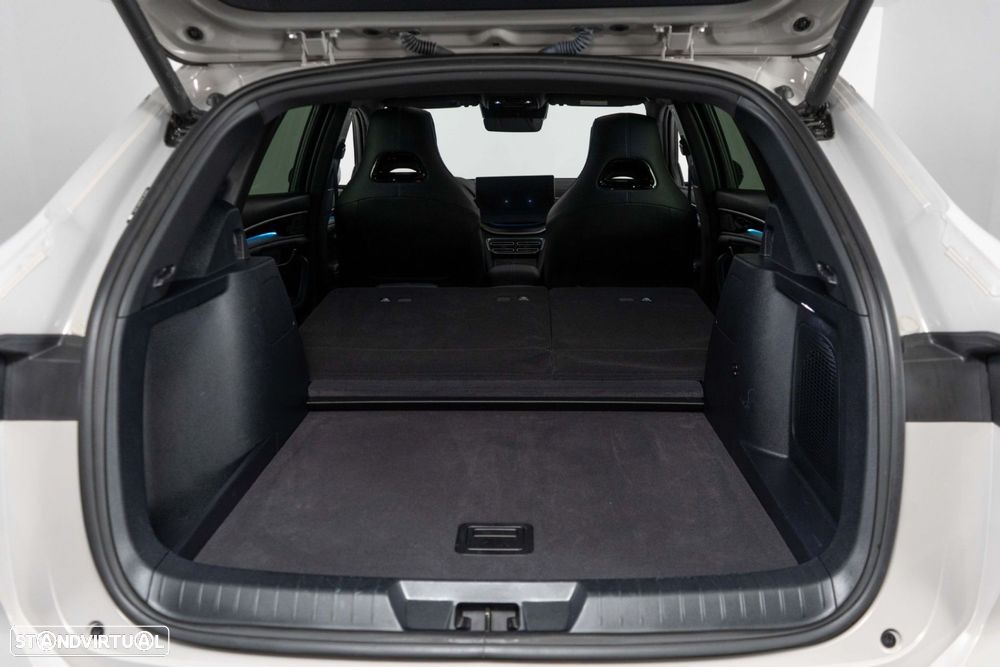 BYD Seal U 1.5 DM-i Boost - 15