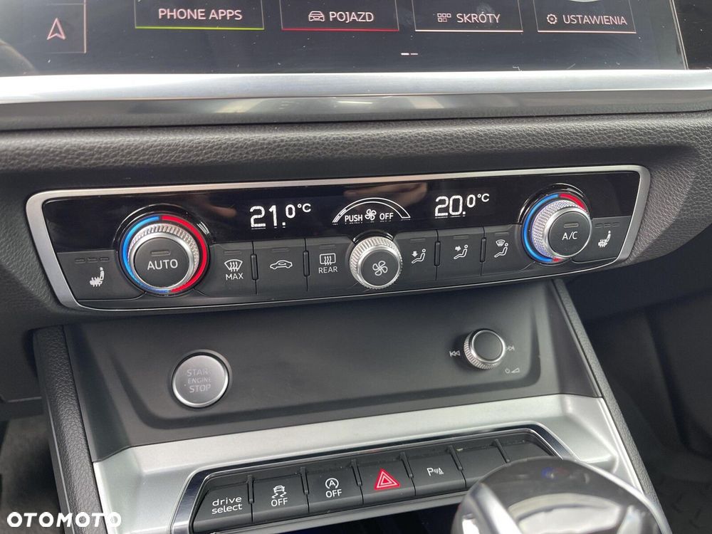 Audi Q3 - 17