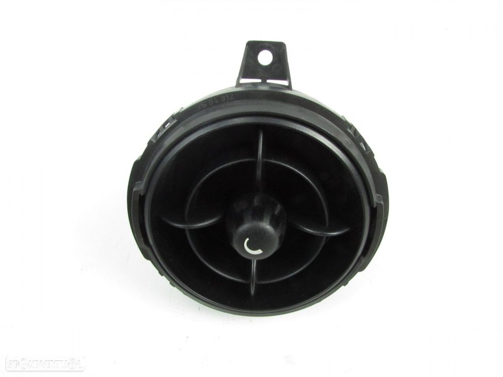 Grelha sofagem Seminovo/ Original MINI MINI CLUBMAN (R55)/MINI MINI (R56)/MINI M... - 1