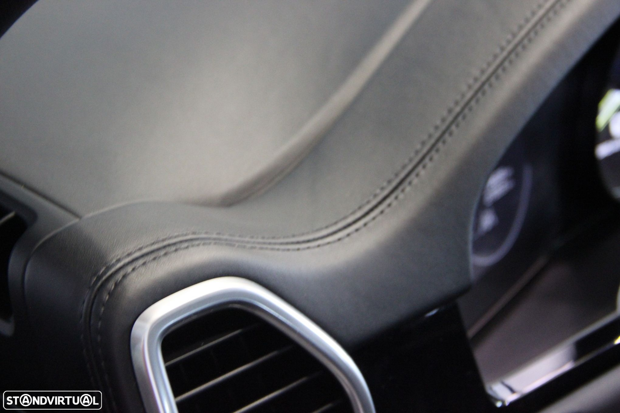 Porsche Cayenne E-Hybrid Platinum Edition - 15