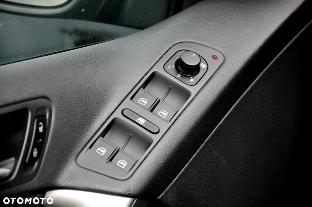 Volkswagen Tiguan 2.0 TDI 4Mot Track&Style - 39