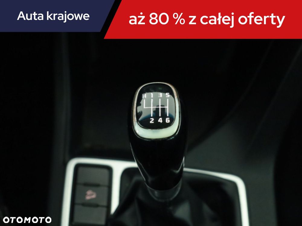 Kia Sportage - 20
