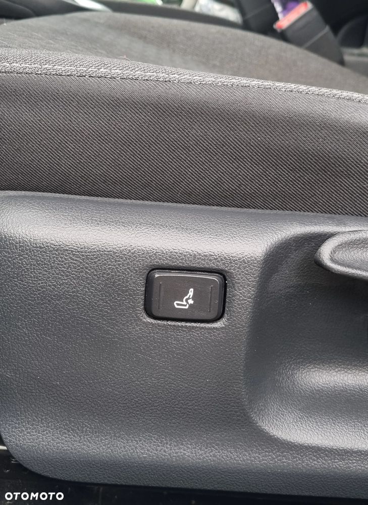 Toyota Yaris Cross Hybrid 1.5 Comfort - 7
