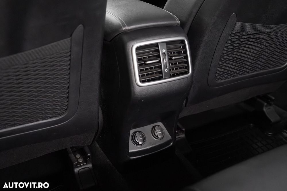 Kia Sportage - 27