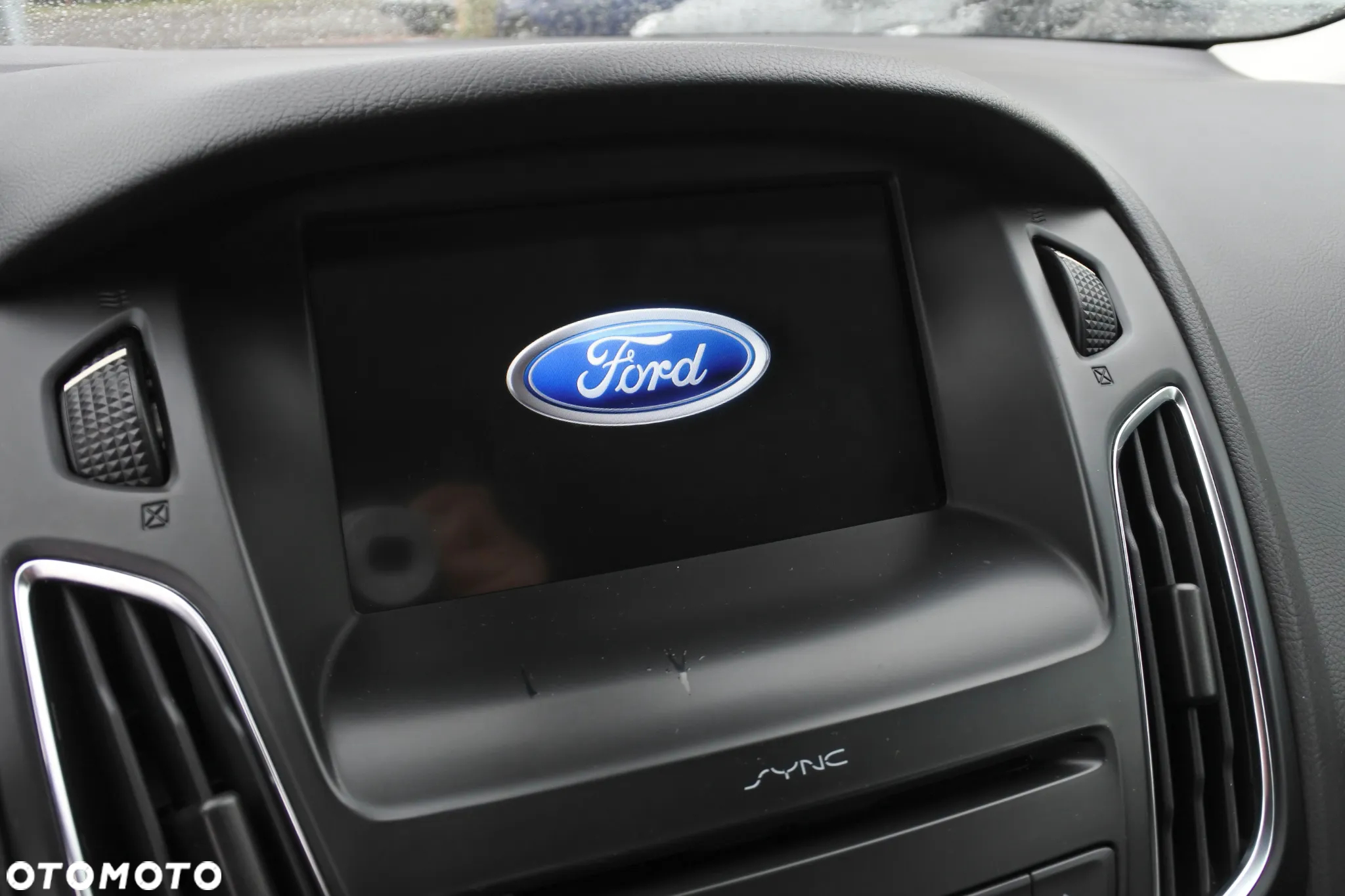 Ford Focus 1.0 EcoBoost Platinium X ASS - 19