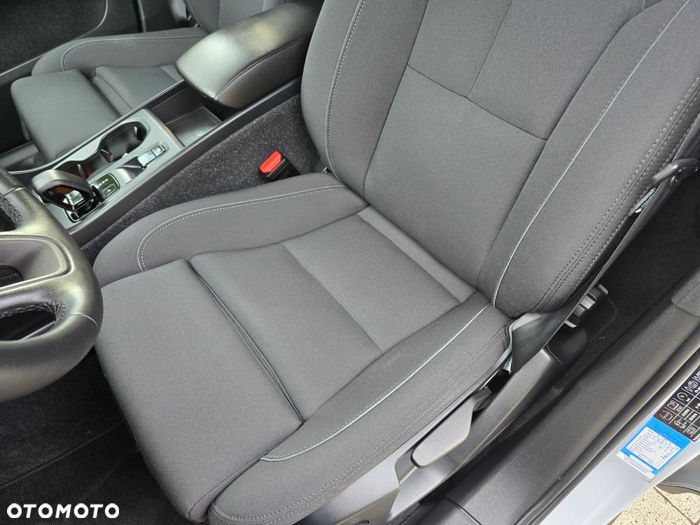 Volvo XC 40 T4 Recharge DKG Essential - 15