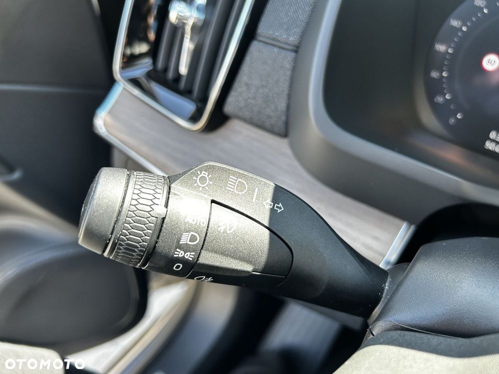 Volvo XC 90 - 24