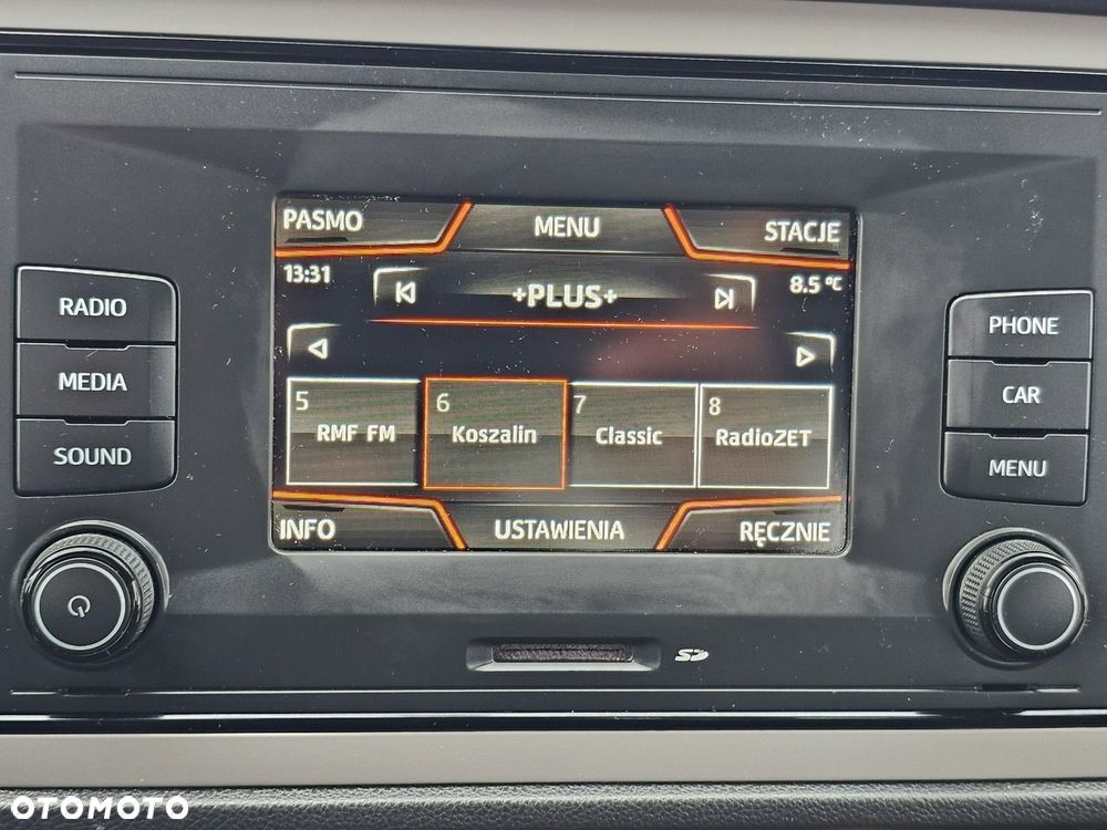 Seat Leon - 22