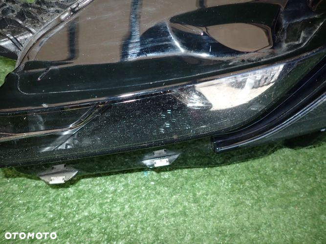 VW ARTEON LED reflektor lewy lampa lewa 3G8941081 - 7