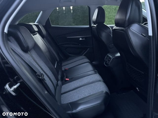 Peugeot 3008 - 24