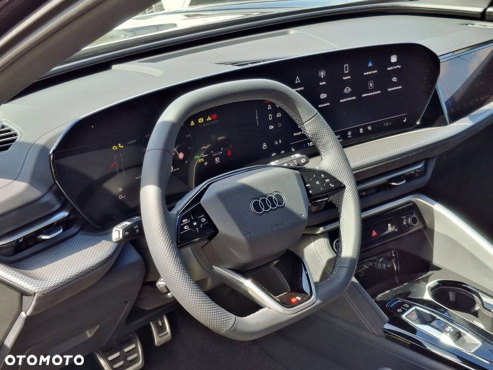 Audi Q5 - 16