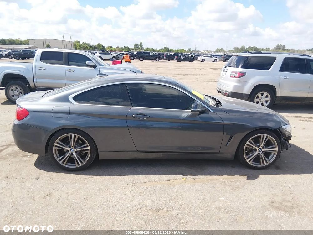 BMW Seria 4 - 10