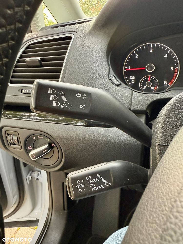 Seat Alhambra 2.0 TDI S&S 4Drive STYLE - 19