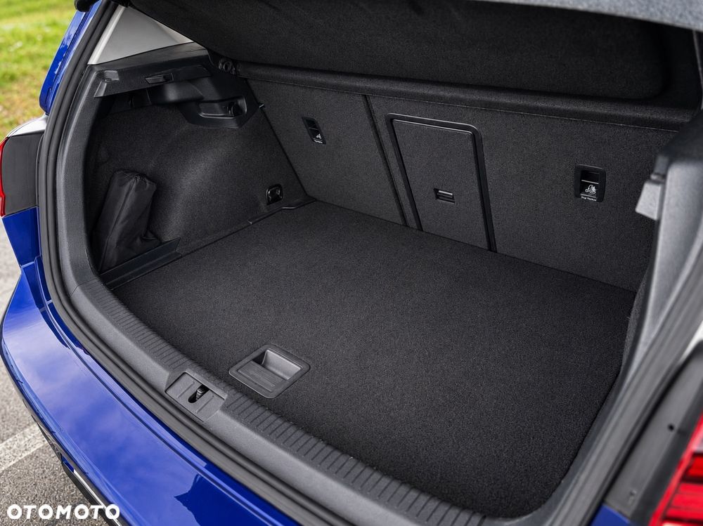 Volkswagen Golf 1.4 TSI Join - 38