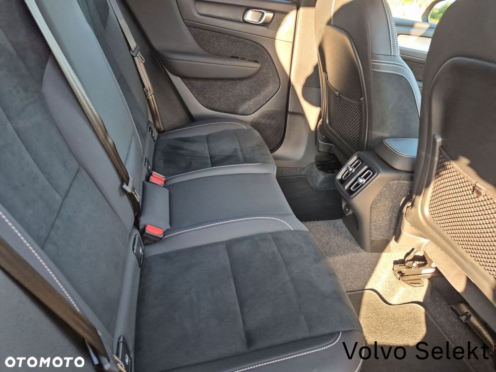 Volvo XC 40 - 12