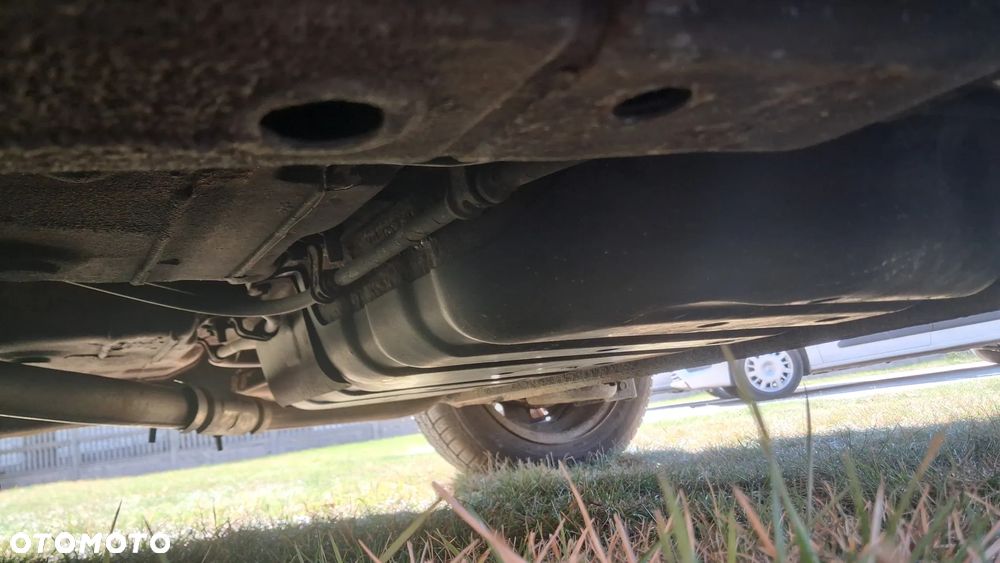 Hyundai Getz 1.1 - 35